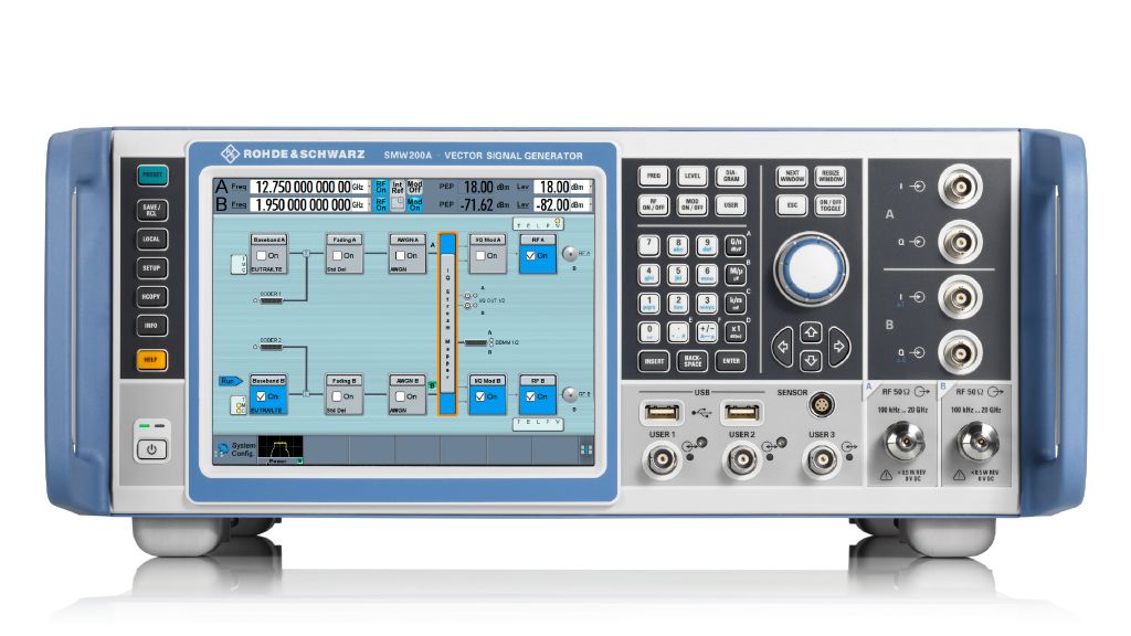 smw200a-vector-signal-generator-front-view-rohde-schwarz_200_909_1024_576_2