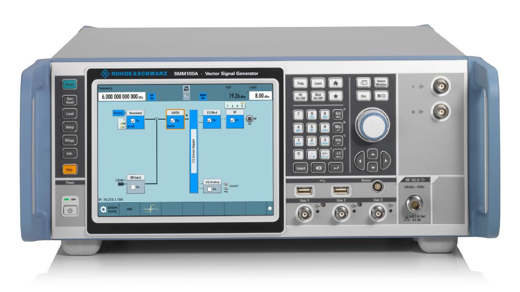 smm100a-vector-signal-generator-front-high-rohde-schwarz_200_12185_1024_576_4