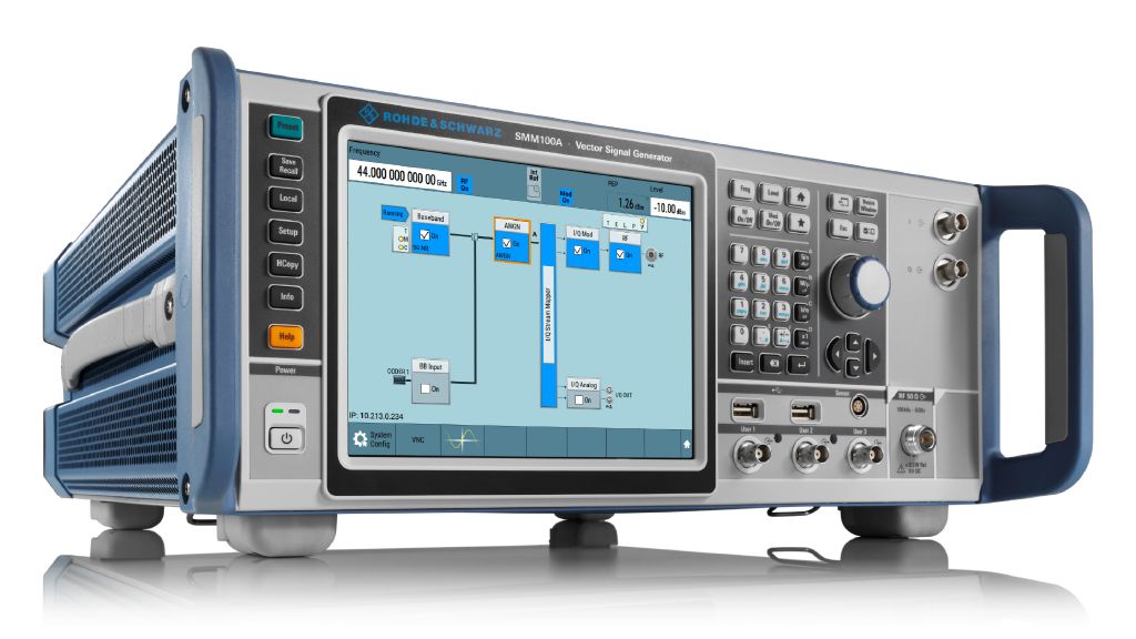 smm100a-vector-signal-generator-hero-view-rohde-schwarz_200_12188_1024_576_3