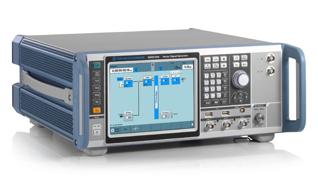 smm100a-vector-signal-generator-side-view-rohde-schwarz_200_12186_1024_576_3