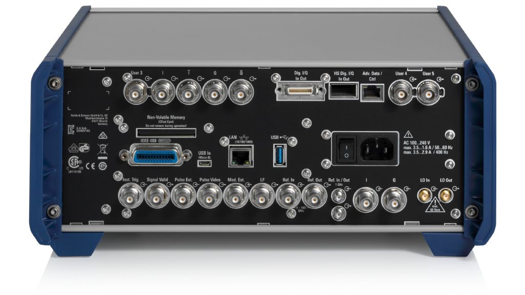 smbv100b-vector-signal-generator-back-high-rohde-schwarz_200_64984_1024_576_3