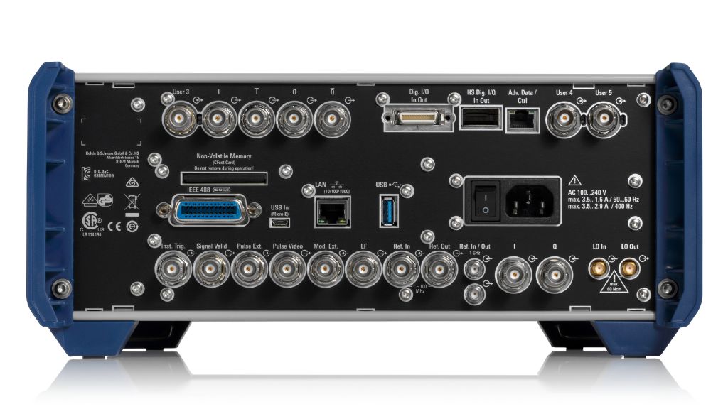 smbv100b-vector-signal-generator-back-low-rohde-schwarz_200_64981_1024_576_3