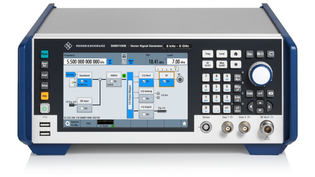 smbv100b-vector-signal-generator-front-high-rohde-schwarz_200_64983_1024_576_3