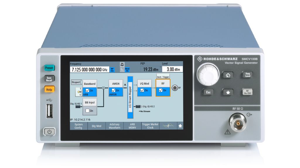 smcv100b-vector-signal-generator-front-high-rohde-schwarz_200_5544_1024_576_4