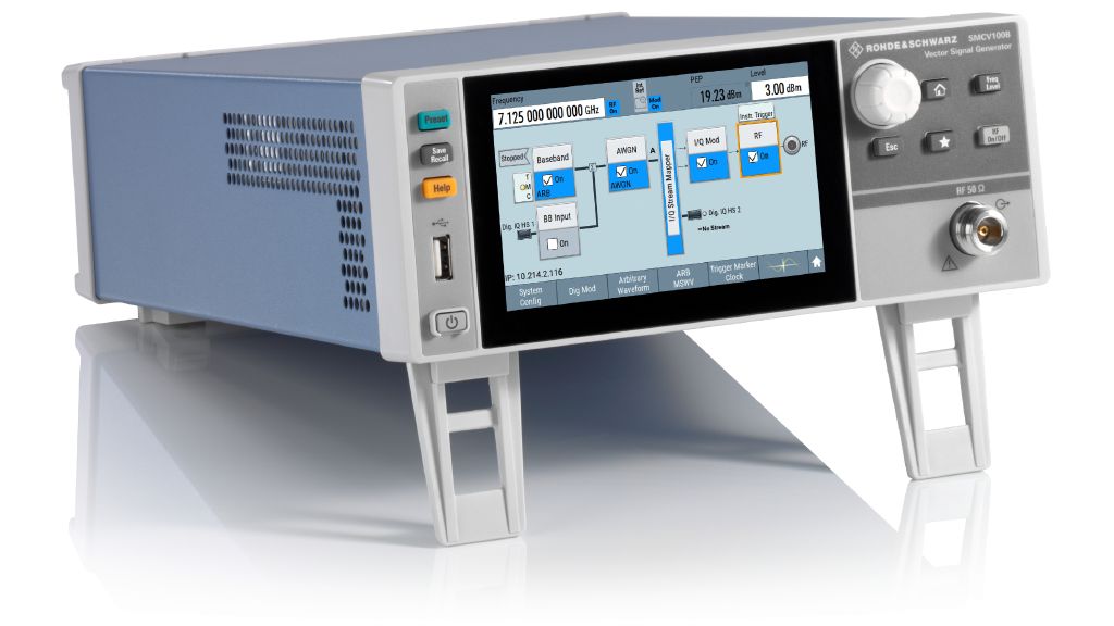 smcv100b-vector-signal-generator-hero-view-rohde-schwarz_200_5545_1024_576_4