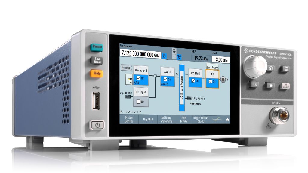 smcv100b-vector-signal-generator-hero-view-rohde-schwarz_200_5546_1024_576_4