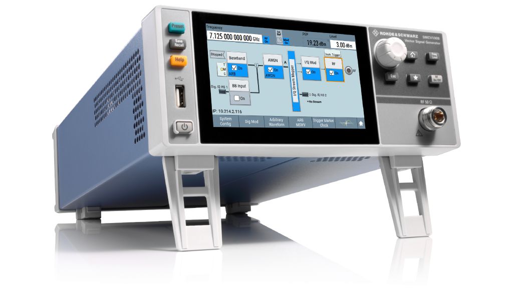 smcv100b-vector-signal-generator-hero-view-rohde-schwarz_200_5547_1024_576_4