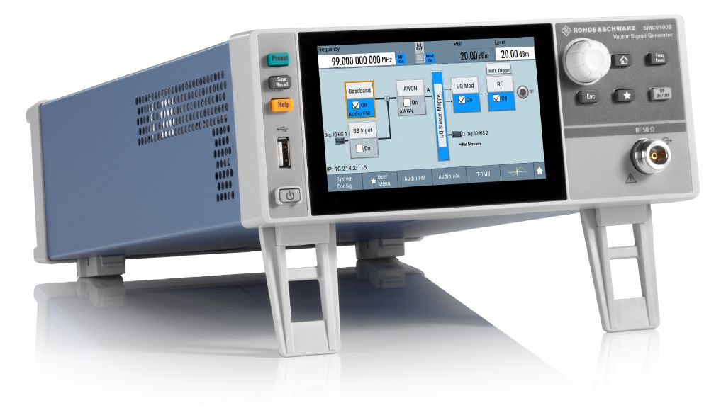 smcv100b-vector-signal-generator-side-view-rohde-schwarz_200_5543_1024_576_4