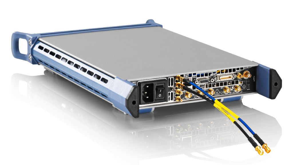 sgt100a-vector-signal-generator-application-image-rohde-schwarz_200_932_1024_576_3