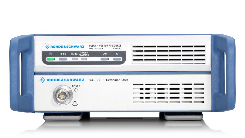 sgt100a-vector-signal-generator-front-view-rohde-schwarz_200_937_1024_576_3