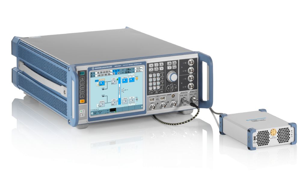 fe170st-application-image-rohde-schwarz_200_61131_1024_576_8