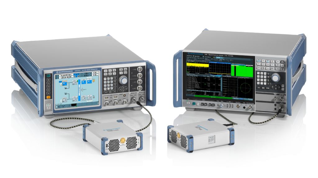 fe170st-fe170st-application-image-rohde-schwarz_200_61133_1024_576_13