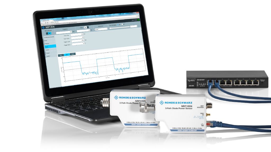 nrpxxs-sn-sn-v-three-path-diode-power-sensors-application-image-rohde-schwarz_200_11902_1024_576_7