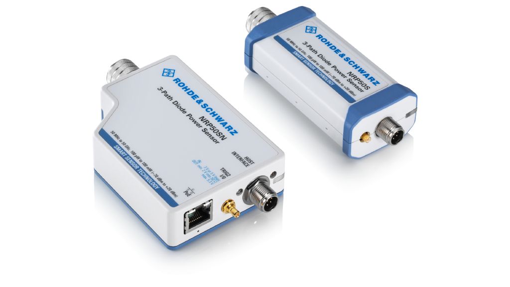 nrpxxs-sn-sn-v-three-path-diode-power-sensors-side-view-rohde-schwarz_200_1627_1024_576_5