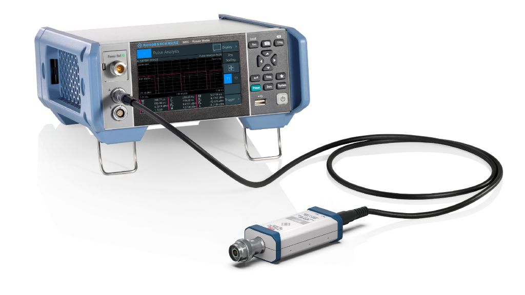 nrpxxp-pulse-power-sensor-application-image-rohde-schwarz_200_62571_1024_576_3