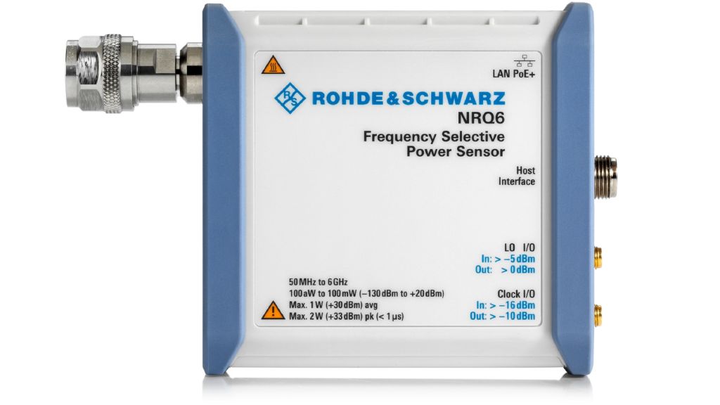 nrq6-frequency-selective-power-sensor-front-view-rohde-schwarz_200_1574_1024_576_1