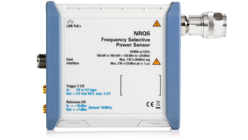 nrq6-frequency-selective-power-sensor-side-view-rohde-schwarz_200_1575_1024_576_1