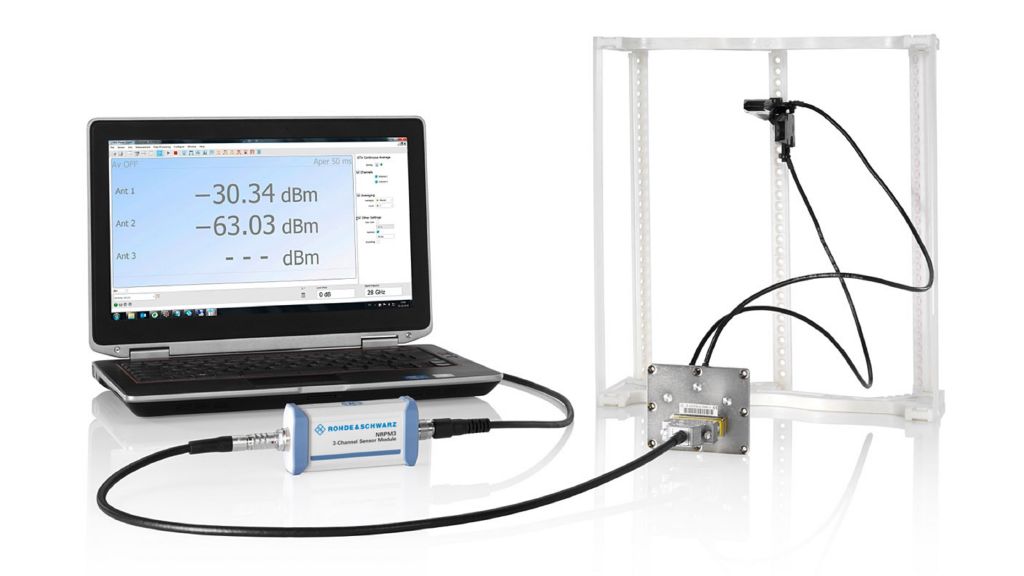 nrpm-ota-power-measurement-solution-application-image-rohde-schwarz_200_1604_1024_576_1