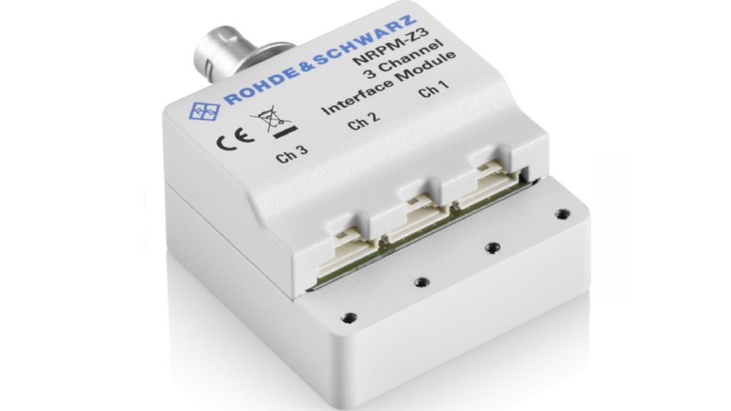 nrpm-z3-ota-power-measurement-solution-front-view-rohde-schwarz_200_5467_1024_576_3