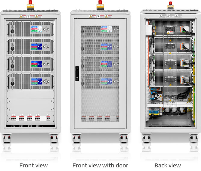 ea-elektroautomatik_content_schranksysteme_24he_en