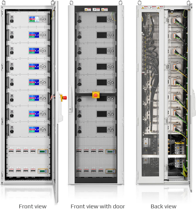 ea-elektroautomatik_content_schranksysteme_42he_en