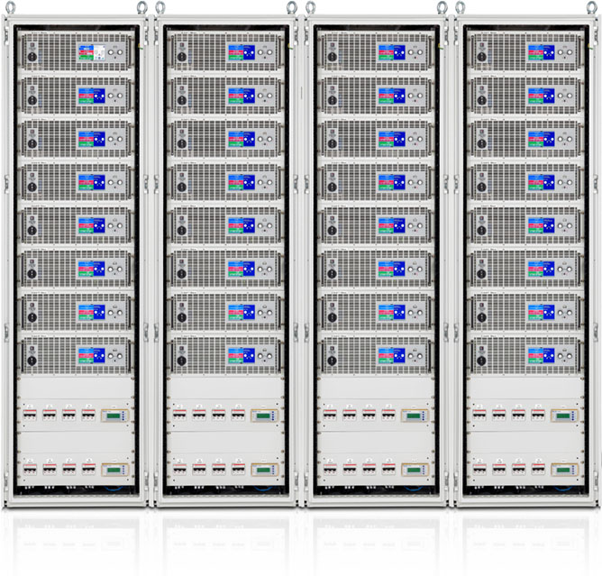 ea-elektroautomatik_content_schranksysteme_mehreinheiten