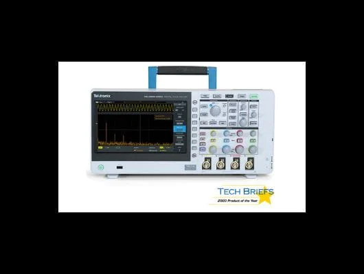 tbs2000b-tech-briefs-product-of-year-tektronix