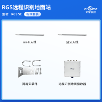 RGSSE标准套装