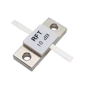 flange-attenuator-chip30372954090_副本