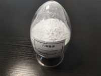 八钼酸铵-3