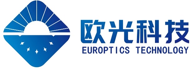 欧光科技logo