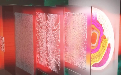 创新成像设备