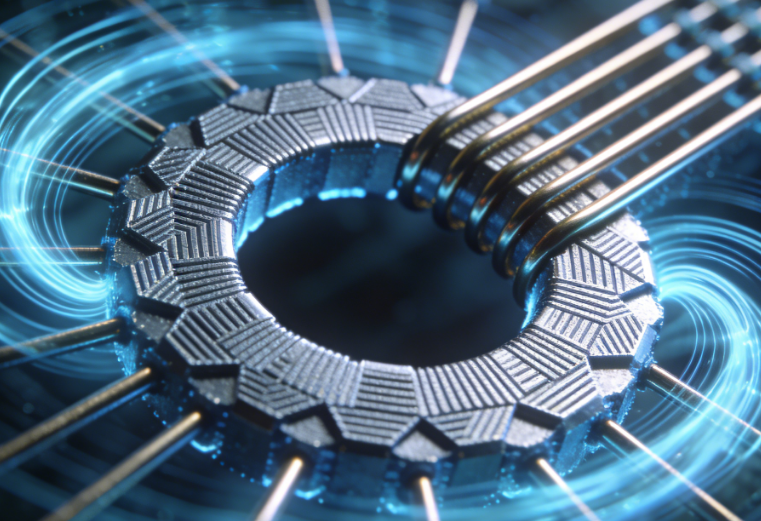 彭德里与超材料、变换光学科普，打破物理边界的电磁学革命