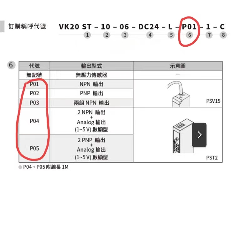 模块化真空发生器