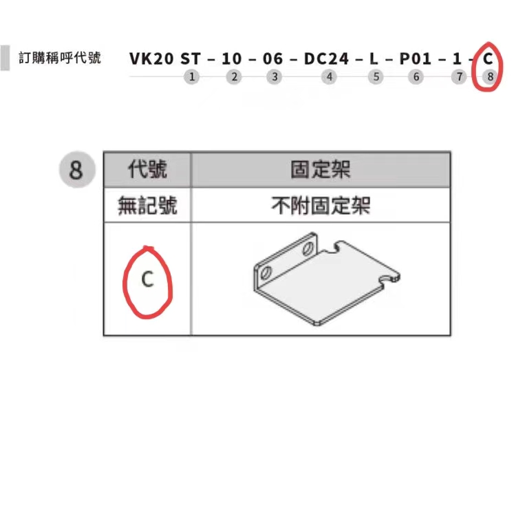 模块化真空发生器