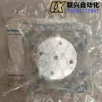 PS40T图2