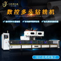 主图1