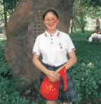 数字媒体技术专业