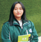 计算机应用专业