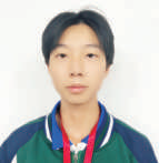 计算机应用专业