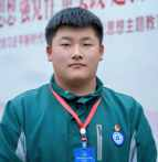 数字媒体技术专业