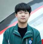 城市轨道交通运营与管理专业