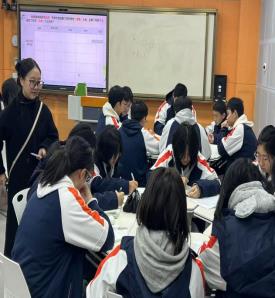 0600fa51c659209a9ec5cfee08be4d8