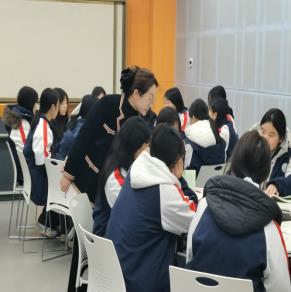 56d3e456198a4d8bb100cadfd98ef20