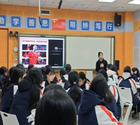 mmexport1763454445332