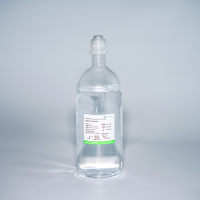 DDH-0500