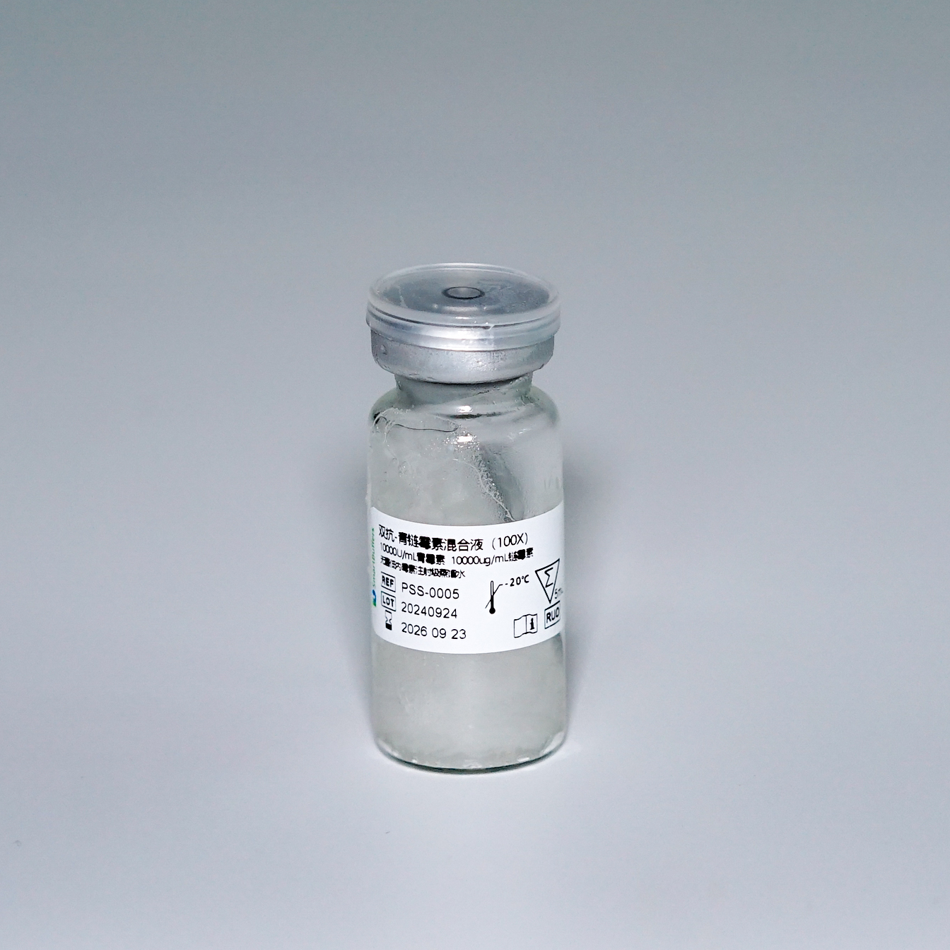 PSS-0005