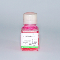 TPE-1010
