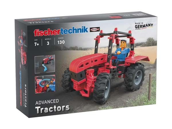 544617-Tractors_Bild1_Packshot_600x600