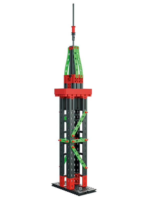 536618_Universal_Starter_Turm